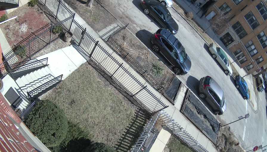 Reolink Camera Two_01_Reolink Home Hub One_20260321121455.jpg